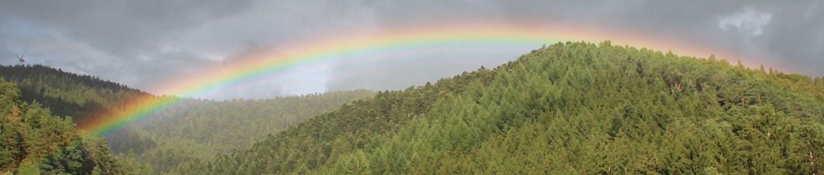 regenbogen-ebersbach-1200breit